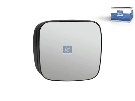 DT LAAJAKULMAPEILI MB ATEGO/AXOR 4.66194