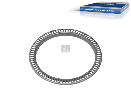 DT ABS HAMMASKEHÄ MERCEDES ATEGO 177X144X12/2MM 4.68425