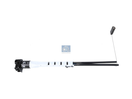 DT FUEL LEVEL SENSOR 4.68715