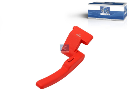 DT KAHVA MASKIN/OHJAAMON VAIJERILLE MB ATECO 4.69385