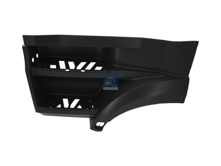 DT STEP WELL CASE 4.71400