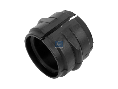 DT HELA KALLISTUKSENVAKAAJALLE MERCEDES 48/74,0X57,0MM 4.80399