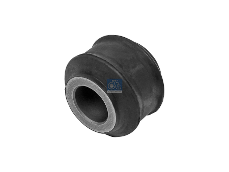 KALL. VAKAAJAN HELA MB ATEGO ETU 22.5X51X40 4.80594