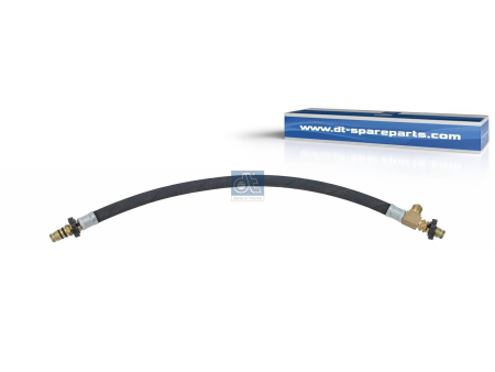 DT BRAKE HOSE MB 4.80792