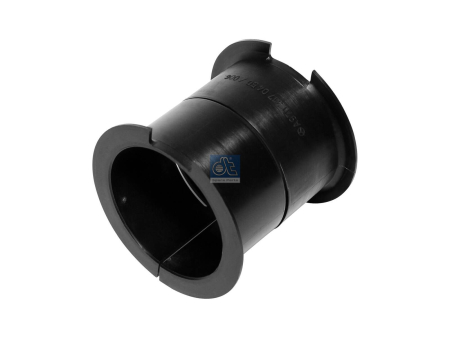 DT BUSHING 4.80812
