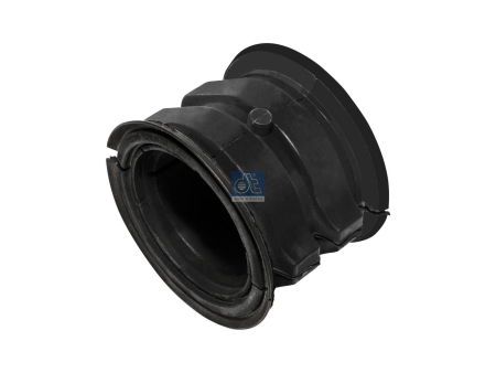 DT RUBBER BUSHING 4.80813