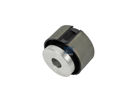 DT BUSHING 4.81392