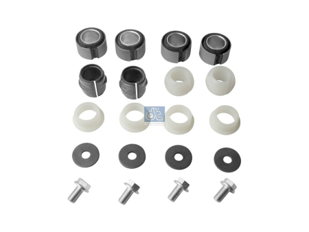 DT REPAIR KIT 4.91094
