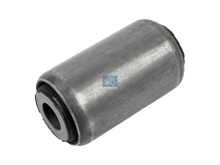 DT SPRING BUSHING 5.10124