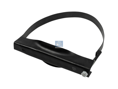 ILMASÄILIÖN PANTA D=276MM 5.11127