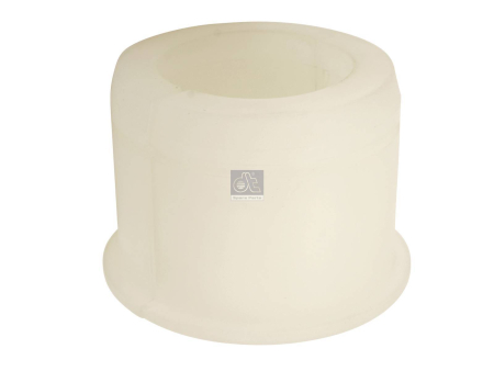 DT RUNKOHELA KALLISTUKSENVAKAAJALLE DAF 5.13114