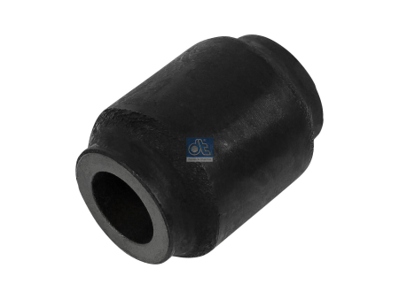 DT RUBBER BUSHING 5.13133
