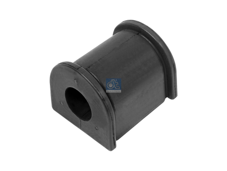 DT RUBBER BUSHING 5.13136