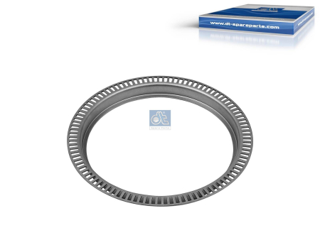 DT ABS HAMMASKEHÄ DAF TAKA 169X222X18MM 5.20041