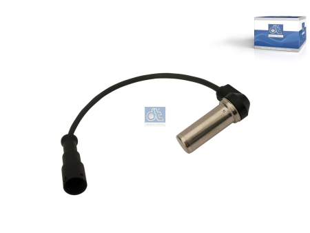 ABS TUNNISTIN DAF. 0,23M 90AST TILALLE KÄY 4410328080 JOSSA ON 0 5.20144