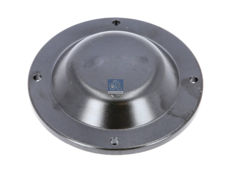 DT HUB COVER 5.20180