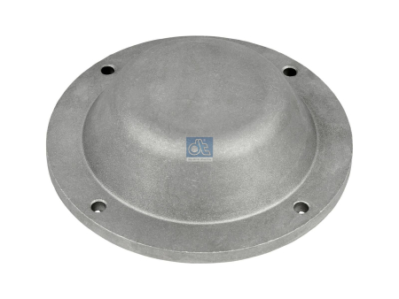 DT HUB COVER 5.20181