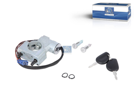 DT VIRTALUKKO DAF 5.55152