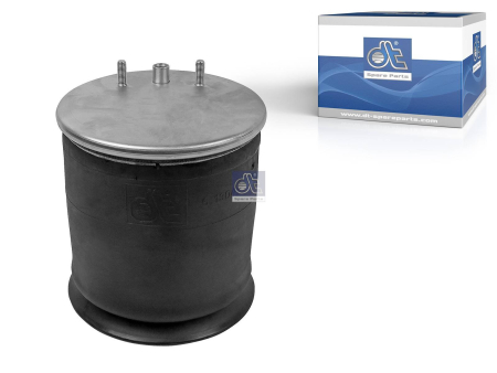 DT ILMAJOUSIPALJE VOLVO/RVI FE/MIDLUM 6.13041