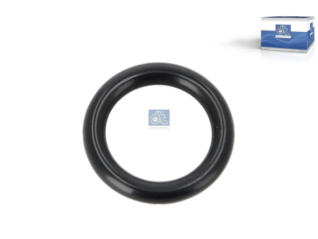 O-RENGAS SCANIA/VOLVO/RVI  Ø 11,3/16,1MM 6.30066