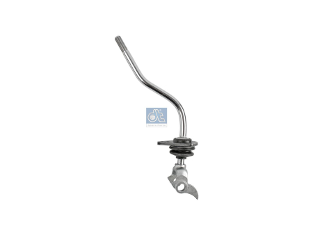 DT VAIHDEVIPU SISU/RENAULT PREMIUM/RENULT KERAX 6.47080