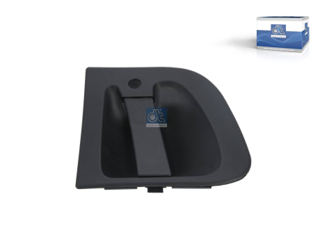 OVEN ULKOKAHVA OIKEA VOLVO/DAF/RENAULT 6.72001