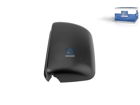 DT KUPU PEILILLE VOLVO FL/FE, RVI 6.75301