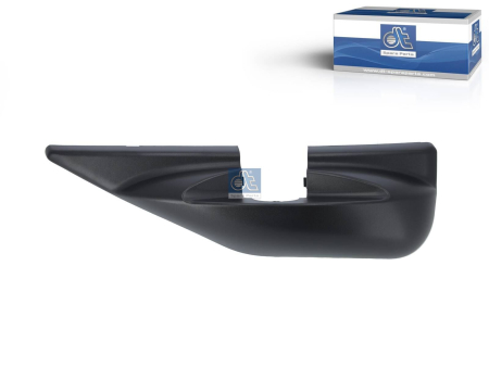 DT PEITELEVY PEILIN VARRELLE OIKEA SISU, RENAULT 6.75341