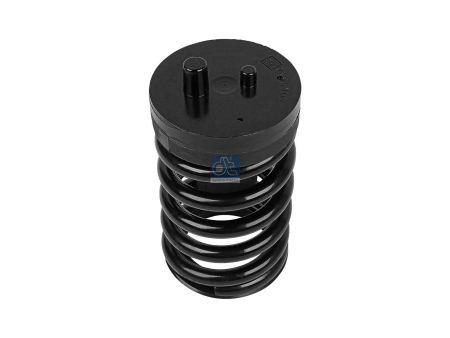 DT JOUSI OHJAAMONISKUVAIMENTIMELLE SISU/RENAULT 6.77090