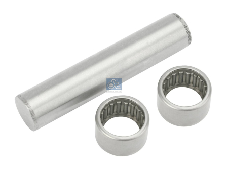 DT KORJAUSSARJA VAIHDEVIVUN NIVELELLE SISU/RENAULT 6.93700