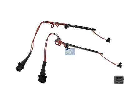 KULUMISENILMAISIN RENAULT 6.95172