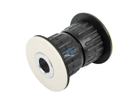 DT SPRING BUSHING 7.11015