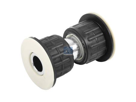 DT SPRING BUSHING 7.11016