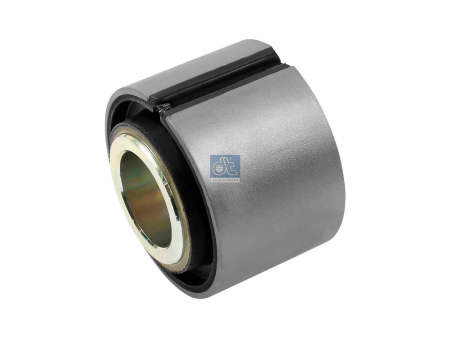 DT BUSHING 7.11313
