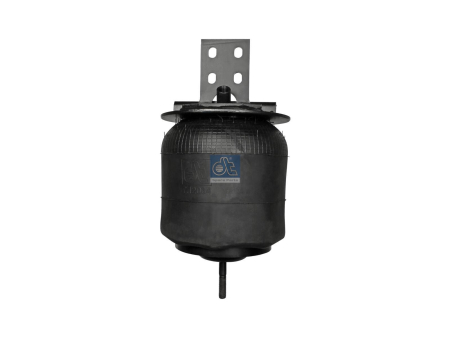 DT ILMAJOUSIPALJE IVECO EUROGARGO 120E 7.12034