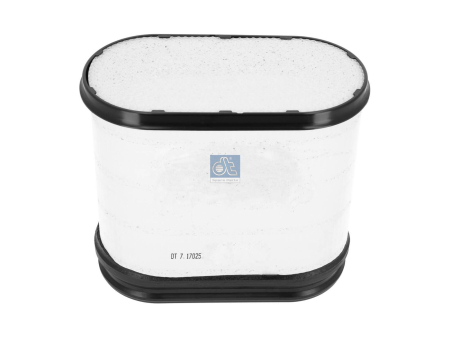 DT AIR FILTER 7.17025