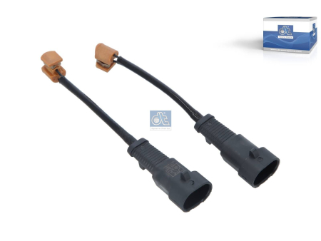 JARRUPALAN KULUMISENILMAISIN IVECO 7.36227