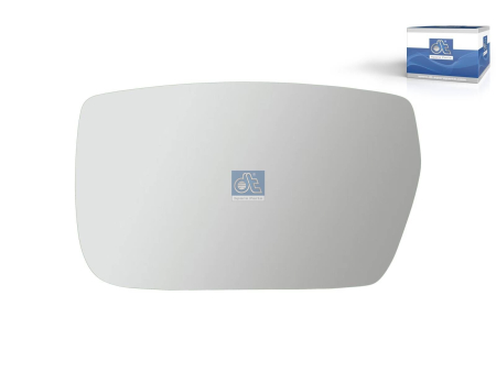 DT LASI TAUSTAPEILILLE OIKEA ALEMPI LÄMMITETTÄVÄ IVECO DAILY 7.73415