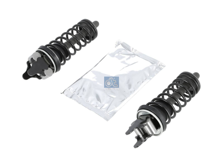 DT REPAIR KIT 7.92440