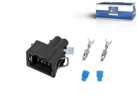 DT REPAIR KIT 7.98003
