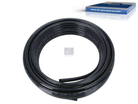 NYLONPUTKI 15X1,5MM ;15X1,5 MM;25M KIEPPI 9.86015