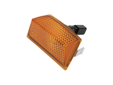 SGL VILKKULYHTY ETU OIKEA VOLVO FH 2002 - 2012 SA5A0020