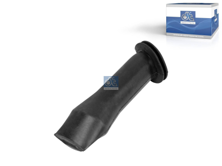 DT HUOHOTINVENTTIILI ILMANSUODATINKOTELOLLE SC 4/PRT-SRJ 1.10276