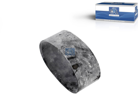 DT LIITOSLETKU SUODATINKOTELOLTA - > AHTIMELLE SC DC16 1.10864