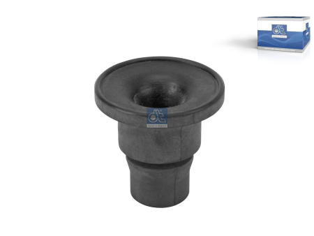 DT KUMITULPPA VESIPUMPULLE SC DC16 1.11390