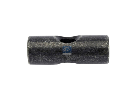 DT KIINNIKETAPPI POLTTOAINESÄILIÖNPANNALLE SC 4/RPT-SARJA , EI KIERRETTÄ 1.12519