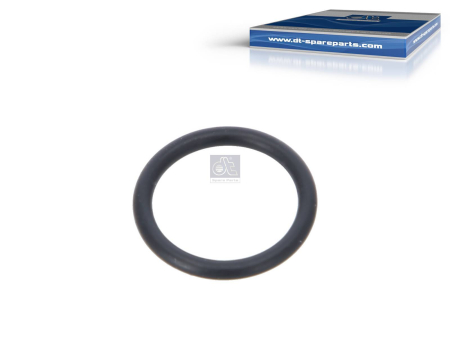 DT O-RENGAS 17,3X2,4MM 1.14850