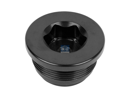 DT MAGNEETTITULPPA TAKA-AKSELISTOLLE SC 1.16278