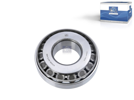 DT LAAKERI PIENELLE VETOPYÖRÄLLE ETU SC R780/RP835 1.16458