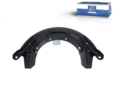 DT PEITELEVY LEVYJARRULLE SC 4/PRT-SRJ 1.18850SP